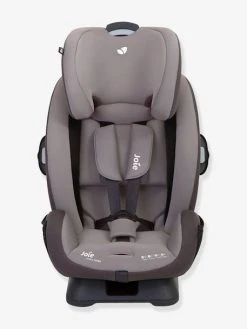 Siège-auto JOIE Every Stage JOIE Groupe 0+/1/2/3 Ember - Joie -Vertbaudet Shop siege auto joie every stage joie groupe 0123 4