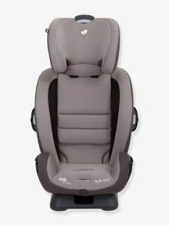 Siège-auto JOIE Every Stage JOIE Groupe 0+/1/2/3 Ember - Joie -Vertbaudet Shop siege auto joie every stage joie groupe 0123 5