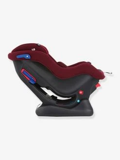 Siège-auto JOIE Steadi Groupe 0+/1 Rouge Foncé (merlot) - Joie 11 Siège-auto JOIE Steadi Groupe 0+/1 Rouge Foncé (merlot) - Joie -Vertbaudet Shop siege auto joie steadi groupe 01 5