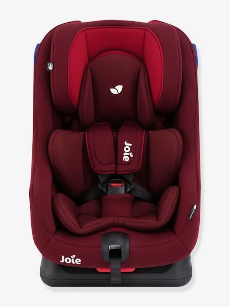 Siège-auto JOIE Steadi Groupe 0+/1 Rouge Foncé (merlot) - Joie 1 Siège-auto JOIE Steadi Groupe 0+/1 Rouge Foncé (merlot) - Joie