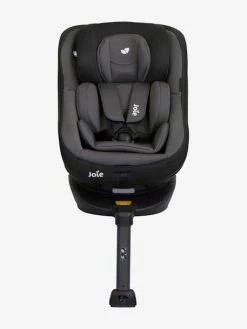 Siège-auto Rotatif JOIE Spin 360 Isofix Groupe 0+/1 Ember - Joie