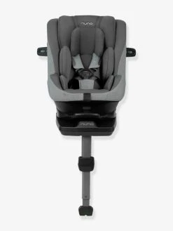 Siège-auto Rotatif NUNA Prym I-Size 40 à 105 Cm, équivalence Groupe 0+/1 Noir (caviar) - Nuna 8 Siège-auto Rotatif NUNA Prym I-Size 40 à 105 Cm, équivalence Groupe 0+/1 Noir (caviar) - Nuna -Vertbaudet Shop siege auto rotatif nuna prym i size 40 a 105 cm equivalence groupe 01 2