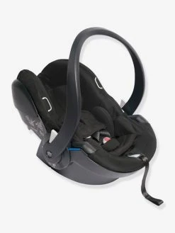 Siège-auto YOYO Car Seat By BeSafe® BABYZEN Noir - Babyzen