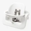 Siège Babyset Steps STOKKE Noir - Stokke