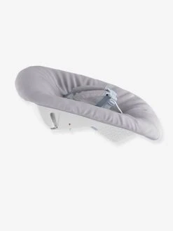 Siège Newborn Set Tripp Trapp STOKKE Gris Tempête - Stokke -Vertbaudet Shop siege newborn set tripp trapp stokke 3