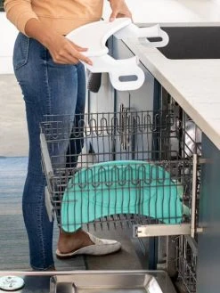 Siège Réhausseur Repas Combo Duo évolutif 4 En 1 INFANTINO Gris - Infantino 10 Siège Réhausseur Repas Combo Duo évolutif 4 En 1 INFANTINO Gris - Infantino -Vertbaudet Shop siege rehausseur repas combo duo evolutif 4 en 1 infantino 4