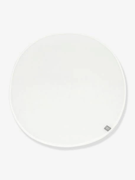 Sleepi™ Mini Protection Sheet V3 STOKKE Blanc - Stokke 2 Sleepi™ Mini Protection Sheet V3 STOKKE Blanc - Stokke – Image 2