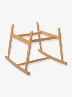 Support Pour Couffin Kuko CHARLIE CRANE Naturel - Charlie Crane