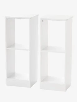 Table à Langer Transformable En Bibliothèque LIGNE ECLIPSE Blanc - Vertbaudet -Vertbaudet Shop table a langer transformable en bibliotheque ligne eclipse 4