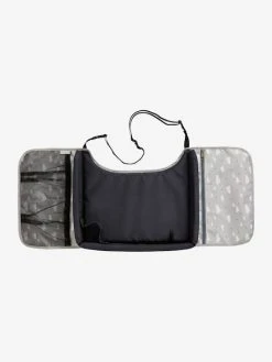 Tablette De Voyage Gris Clair - Vertbaudet -Vertbaudet Shop tablette de voyage 2