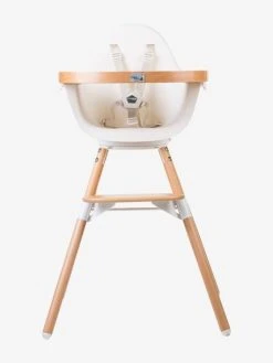 Tablette Repas Pour Chaise Haute En Hêtre CHILDHOME Naturel - Childhome 5 Tablette Repas Pour Chaise Haute En Hêtre CHILDHOME Naturel - Childhome -Vertbaudet Shop tablette repas pour chaise haute en hetre childhome 2