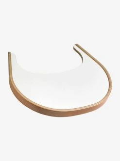 Tablette Tibu CHARLIE CRANE Blanc - Charlie Crane -Vertbaudet Shop tablette tibu charlie crane 2